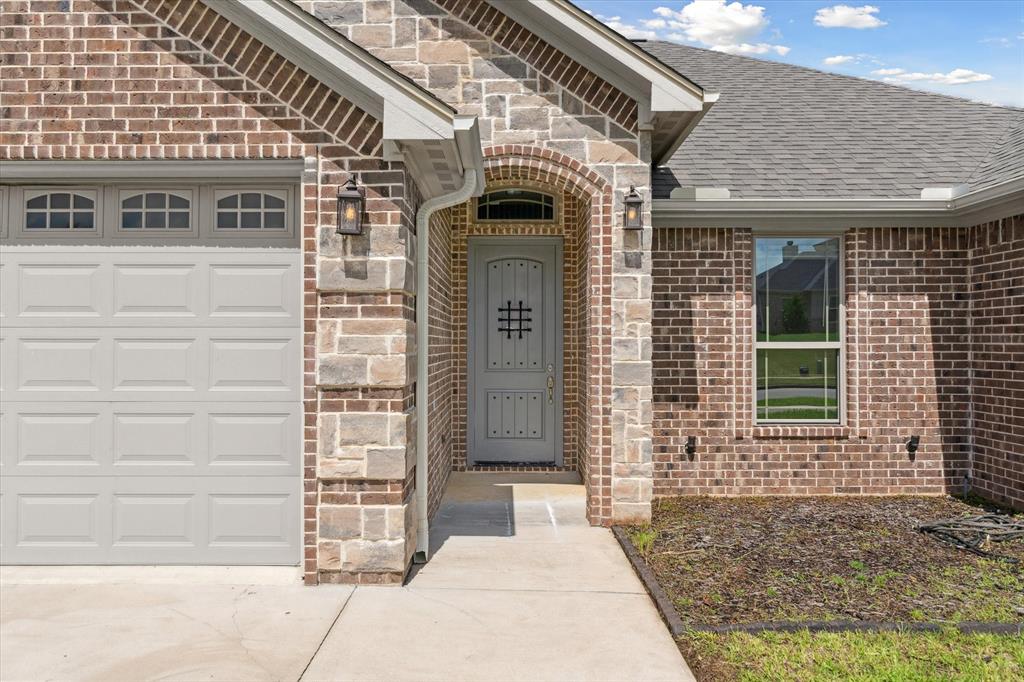 West Ridge - Residential