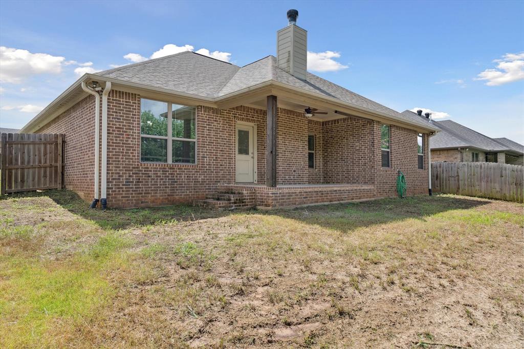 West Ridge - Residential