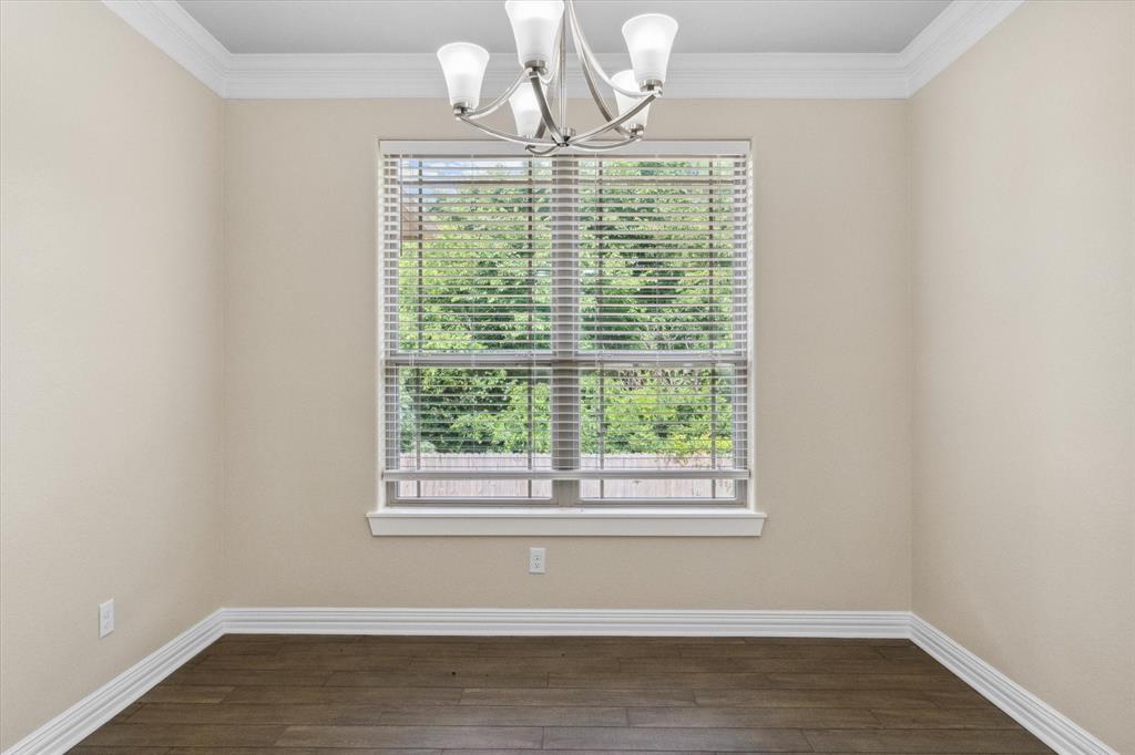 West Ridge - Residential