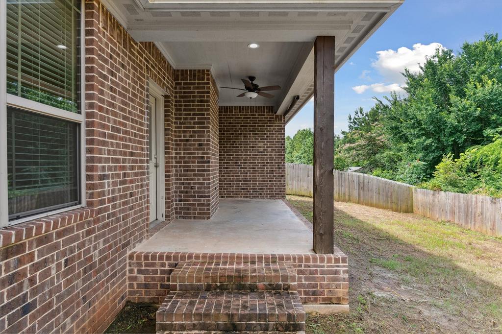 West Ridge - Residential