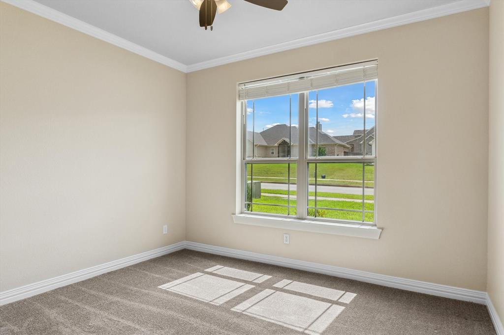 West Ridge - Residential