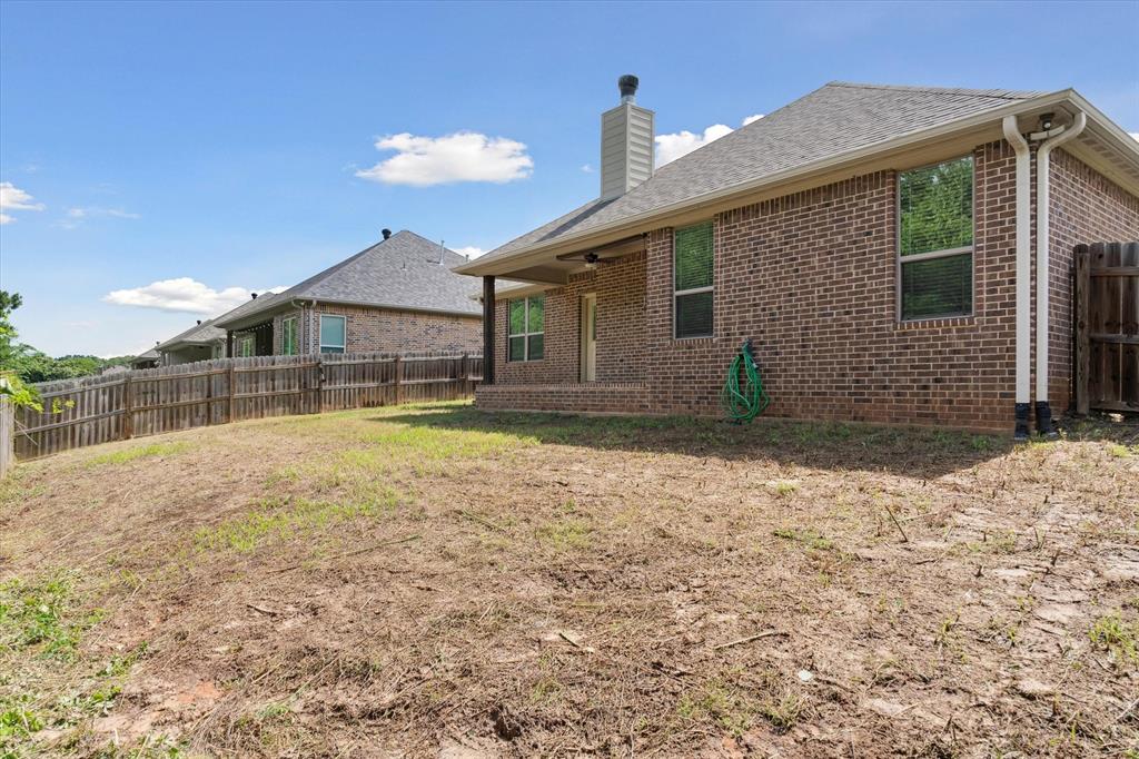 West Ridge - Residential