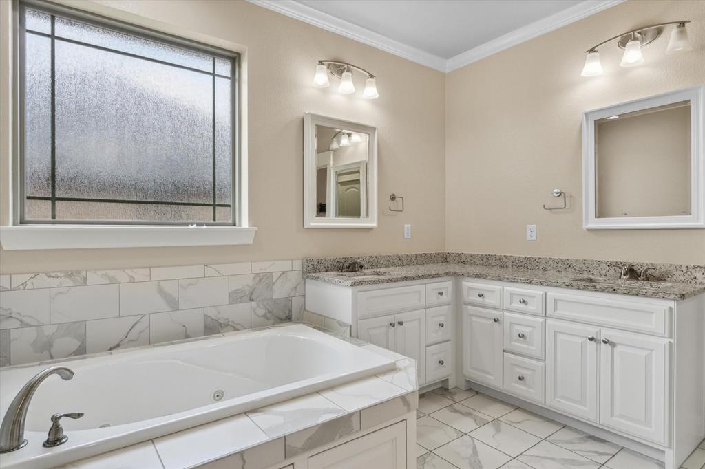 West Ridge - Residential