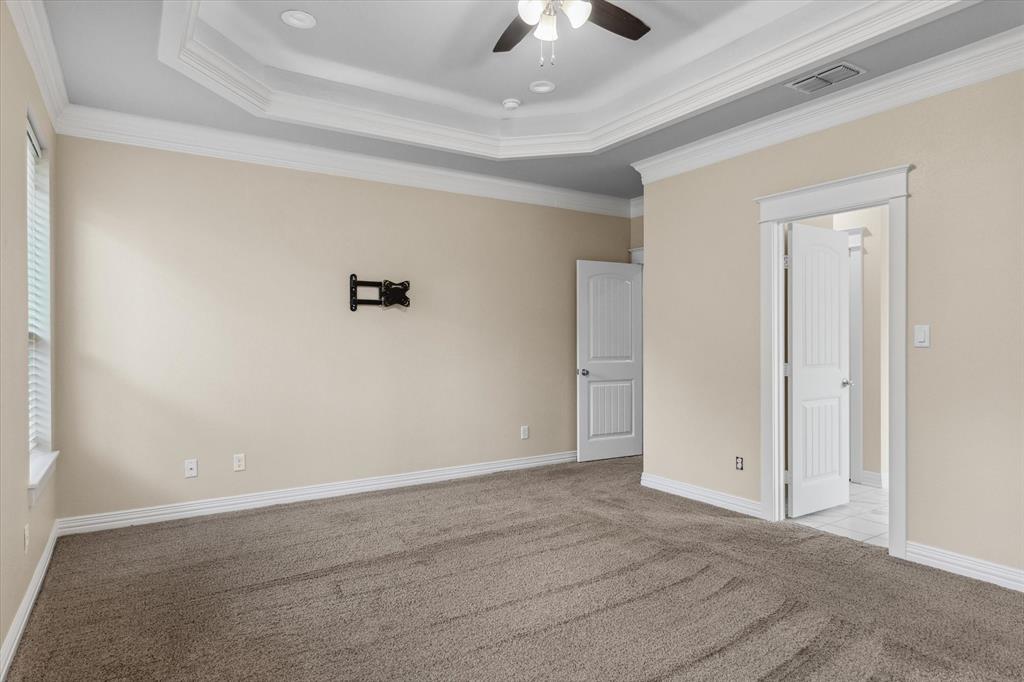 West Ridge - Residential