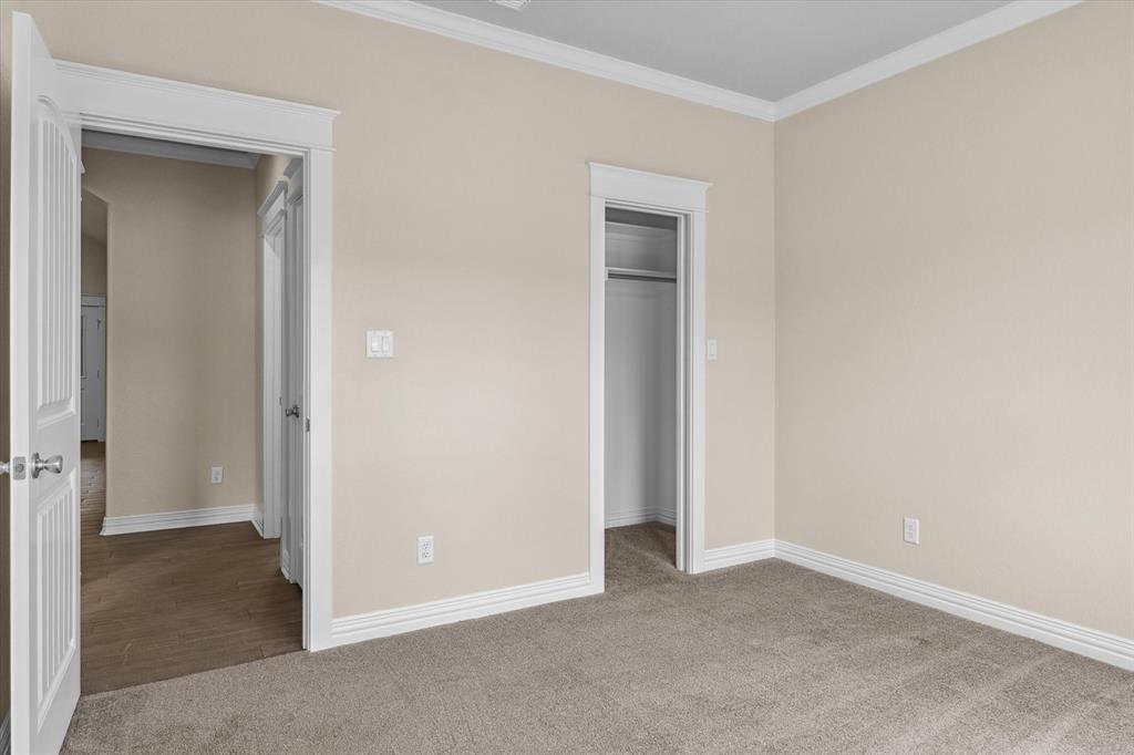 West Ridge - Residential