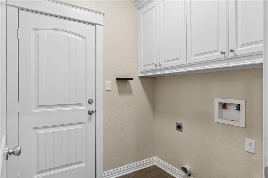 West Ridge - Residential