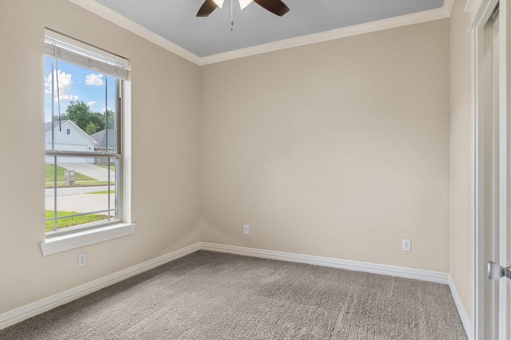 West Ridge - Residential