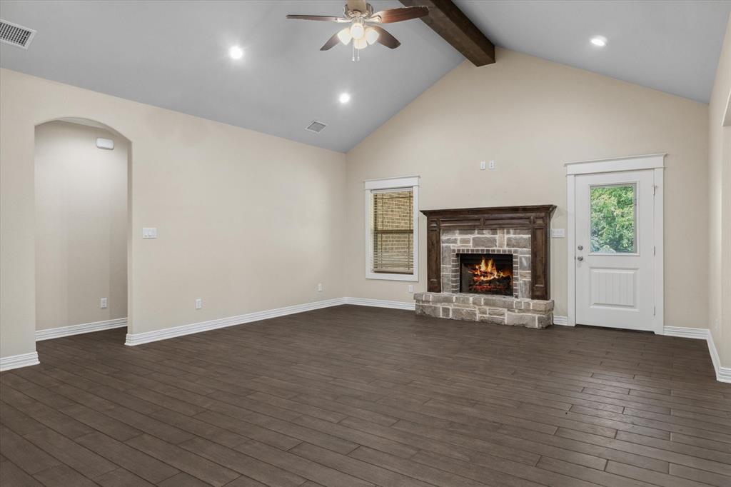 West Ridge - Residential