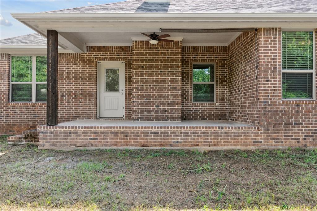 West Ridge - Residential