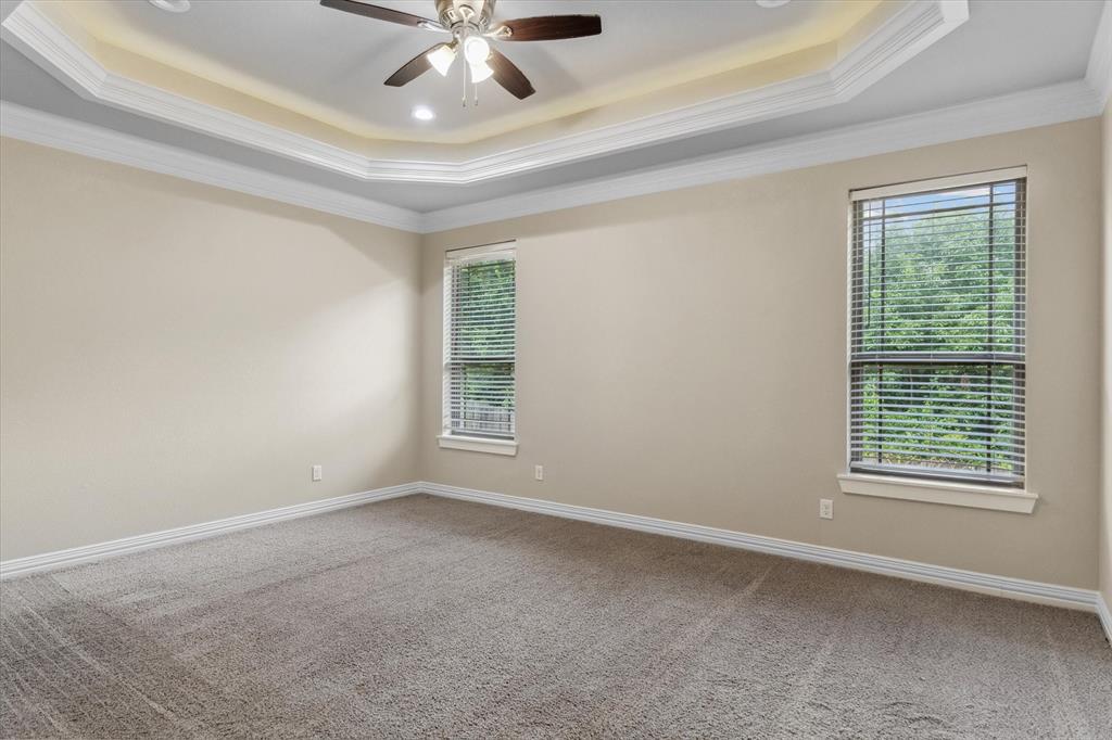 West Ridge - Residential