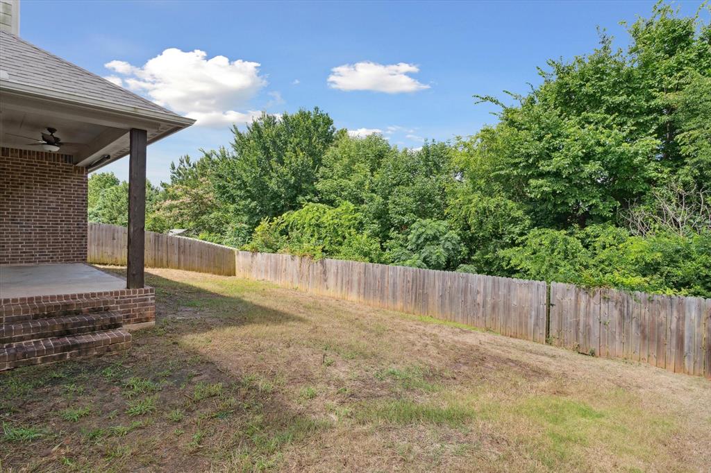 West Ridge - Residential