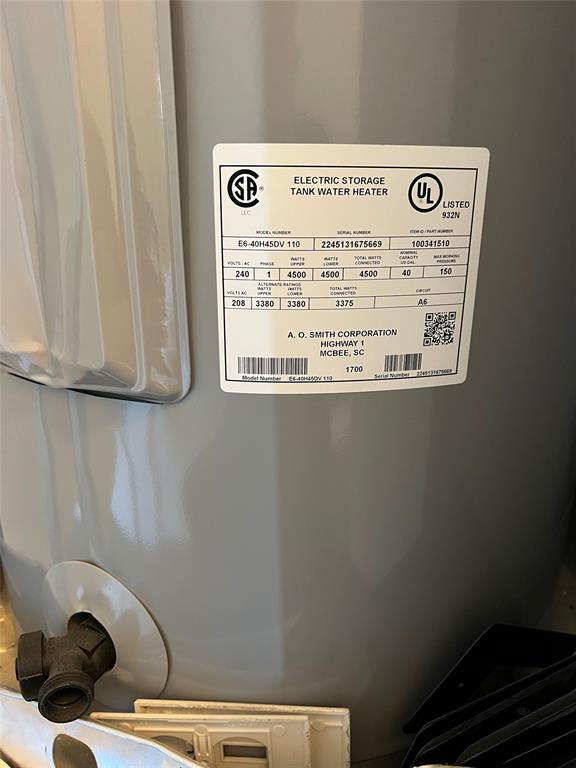 Colling Add Sec 2 - Residential