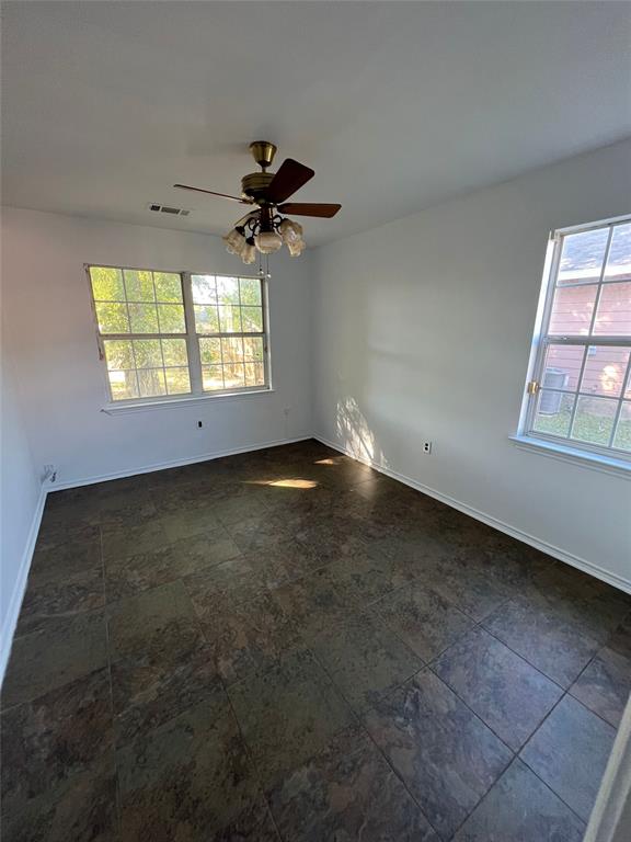 Colling Add Sec 2 - Residential