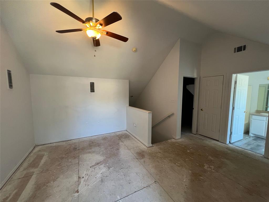 Colling Add Sec 2 - Residential