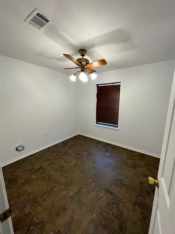 Colling Add Sec 2 - Residential