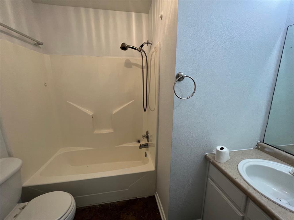 Colling Add Sec 2 - Residential