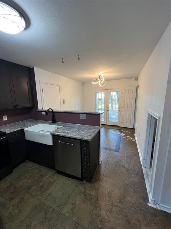 Colling Add Sec 2 - Residential