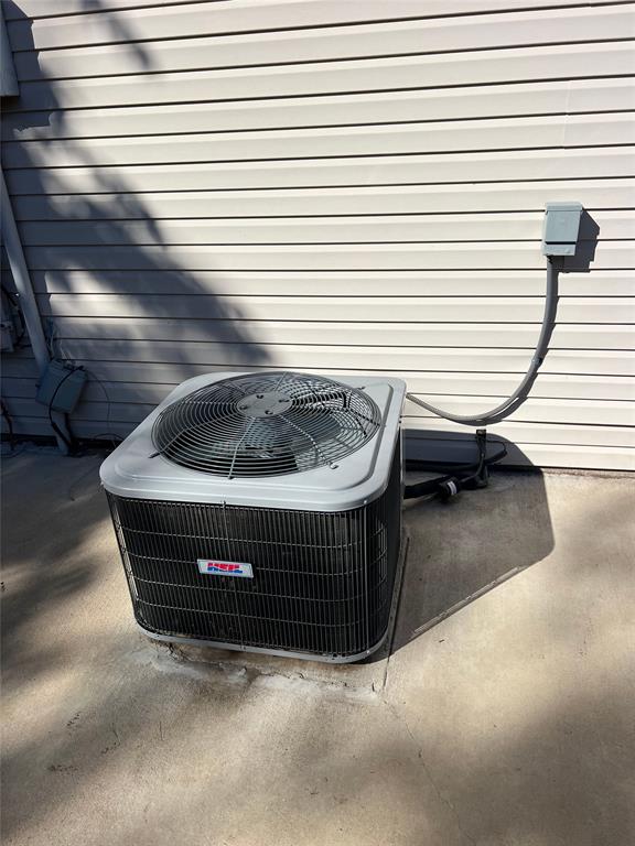 Colling Add Sec 2 - Residential