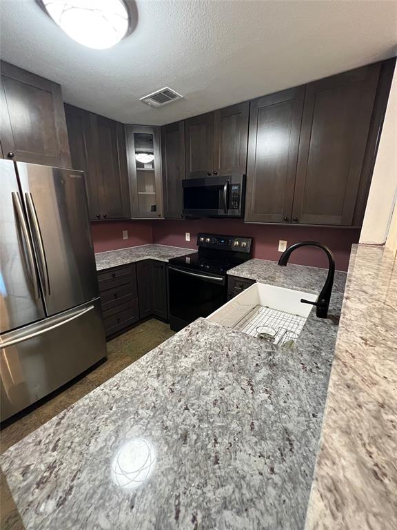 Colling Add Sec 2 - Residential