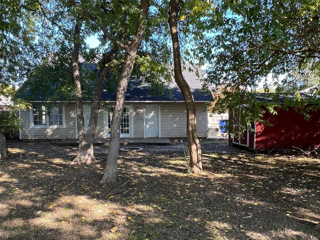 Colling Add Sec 2 - Residential