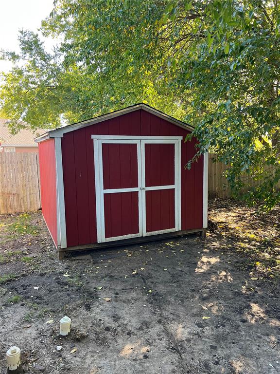 Colling Add Sec 2 - Residential