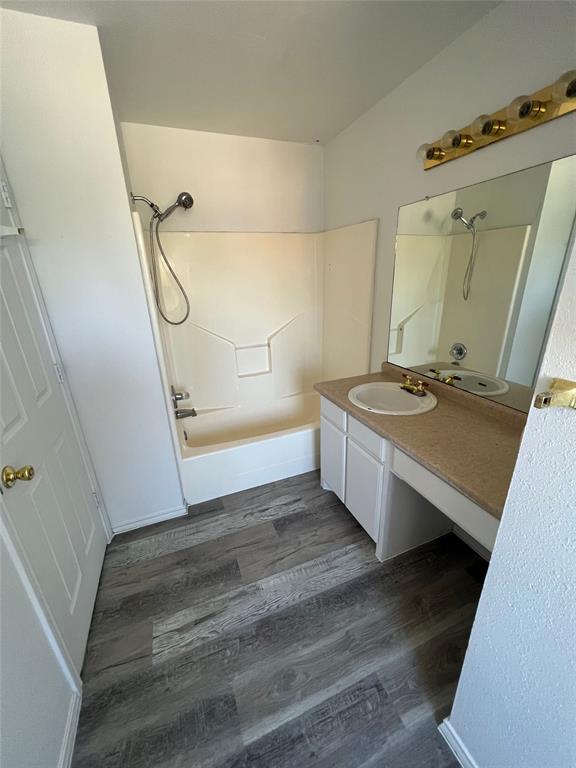 Colling Add Sec 2 - Residential