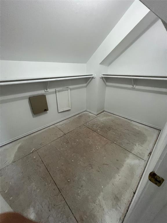 Colling Add Sec 2 - Residential