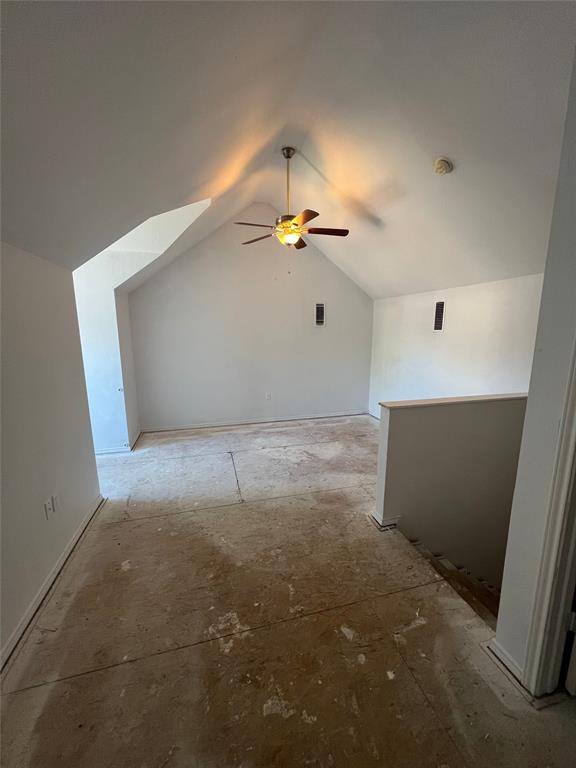 Colling Add Sec 2 - Residential