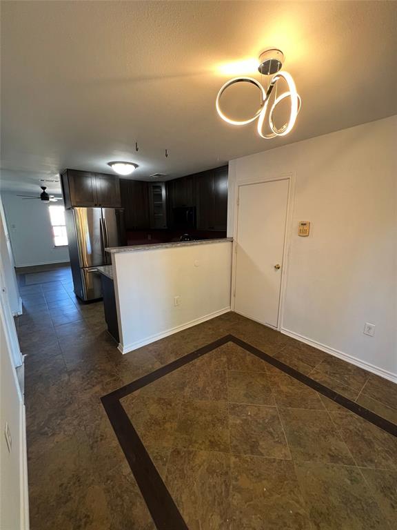 Colling Add Sec 2 - Residential