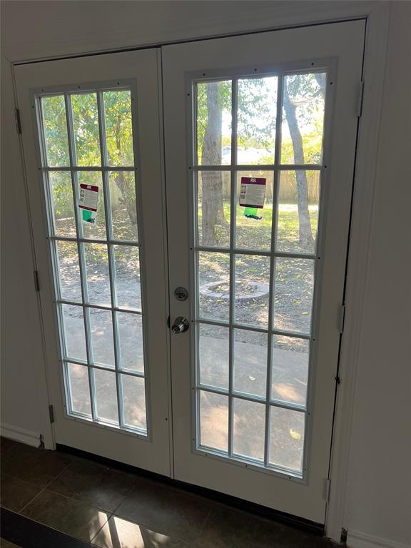 Colling Add Sec 2 - Residential