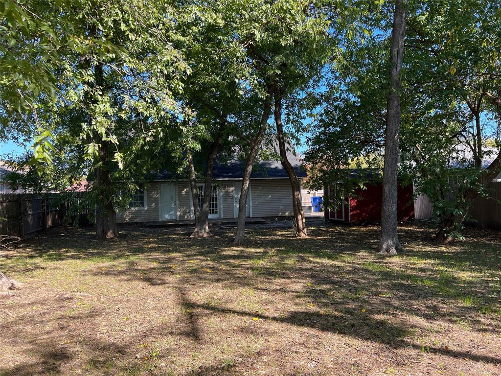 Colling Add Sec 2 - Residential