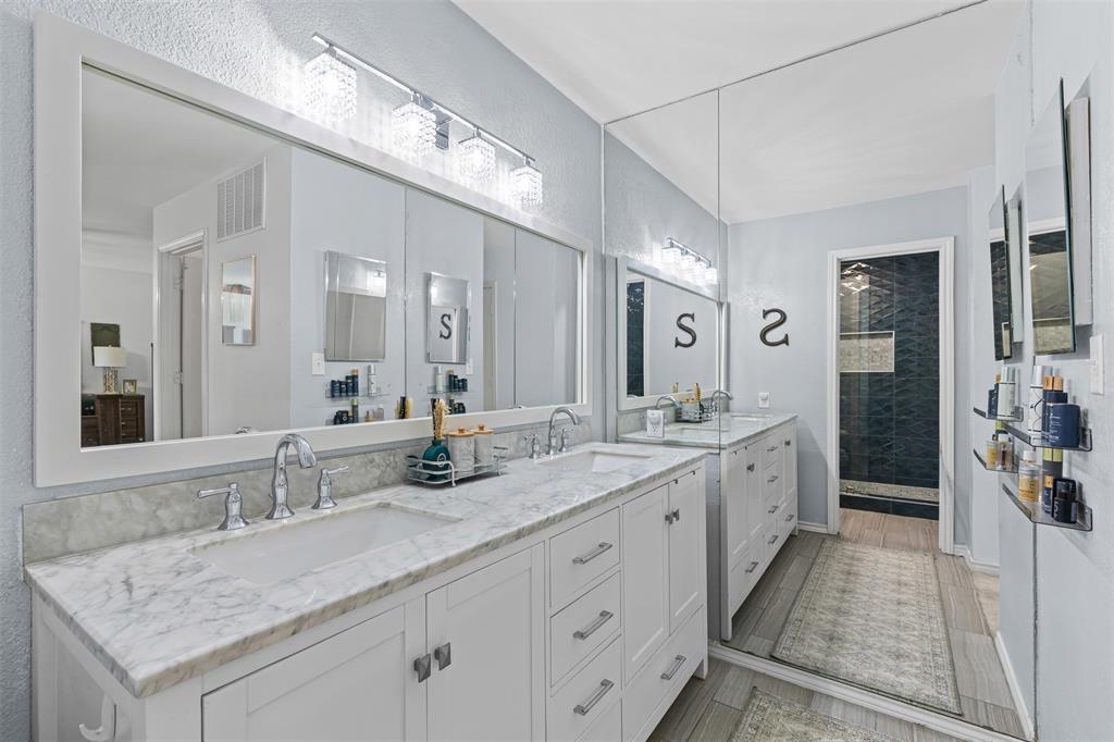 Copperfield Add - Residential