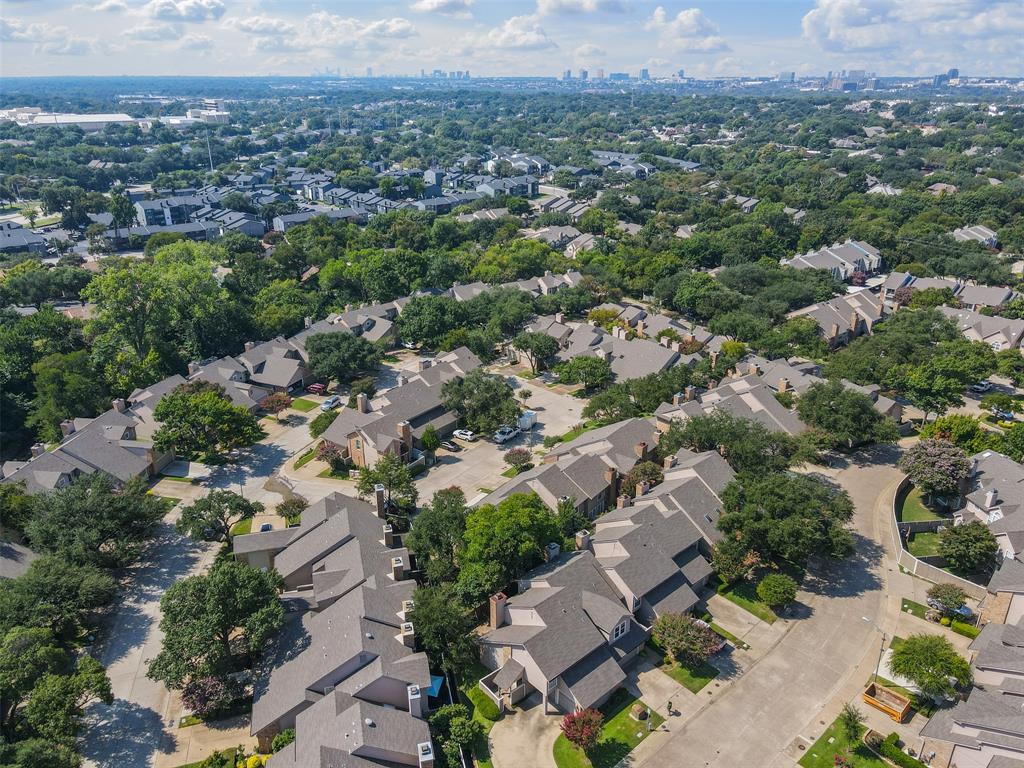 Copperfield Add - Residential