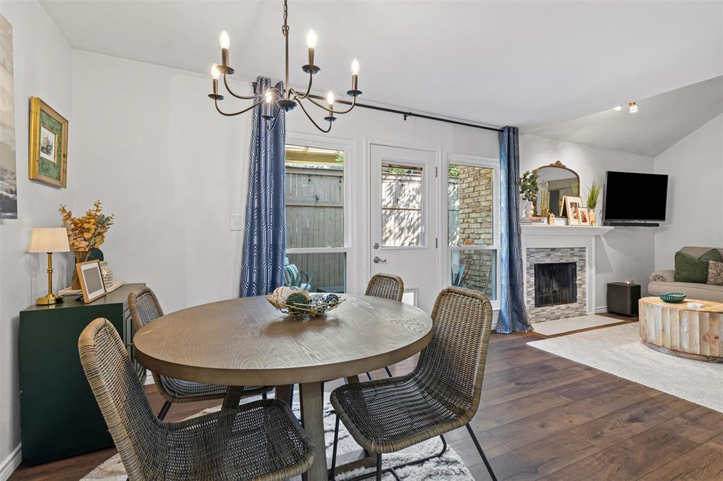 Copperfield Add - Residential