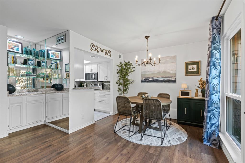 Copperfield Add - Residential