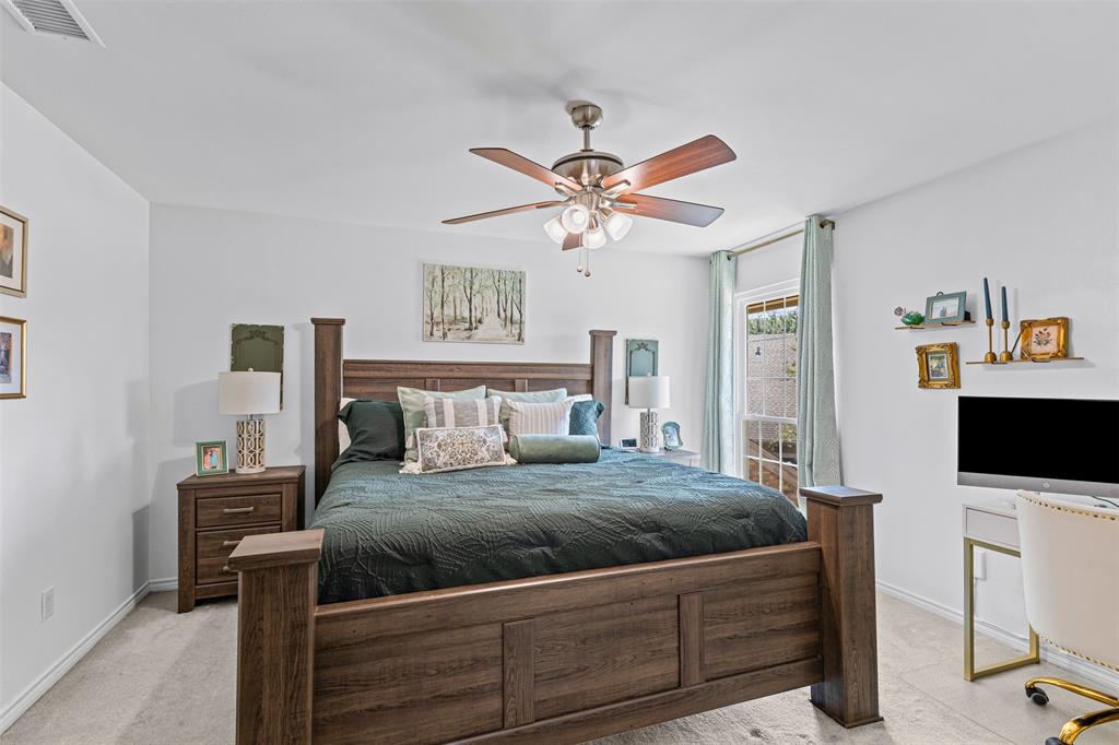 Copperfield Add - Residential