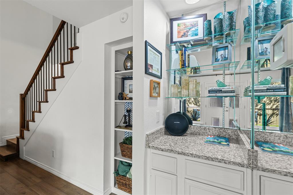 Copperfield Add - Residential