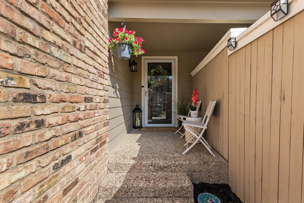 Copperfield Add - Residential