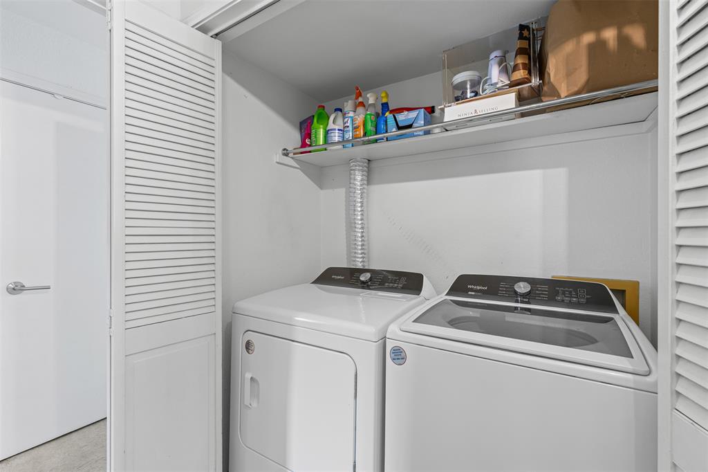 Copperfield Add - Residential