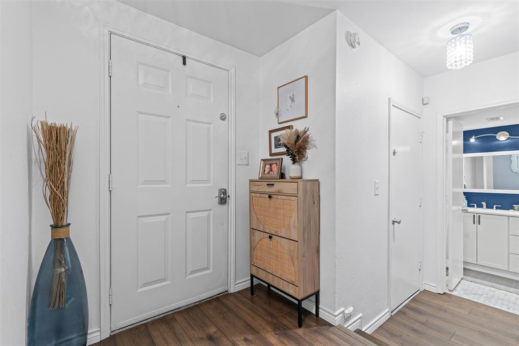 Copperfield Add - Residential