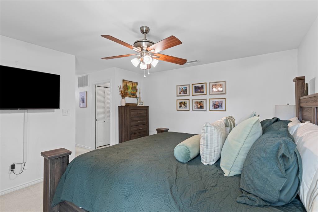 Copperfield Add - Residential