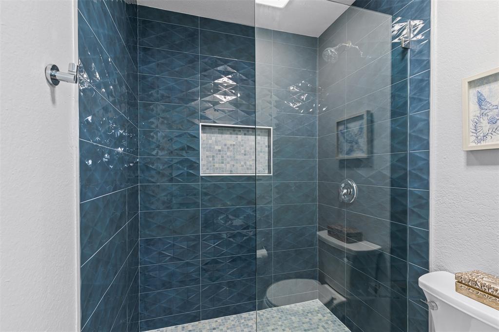 Copperfield Add - Residential