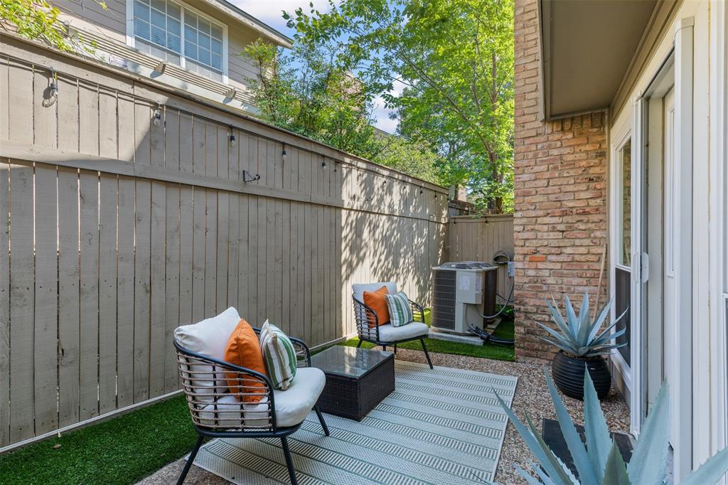 Copperfield Add - Residential