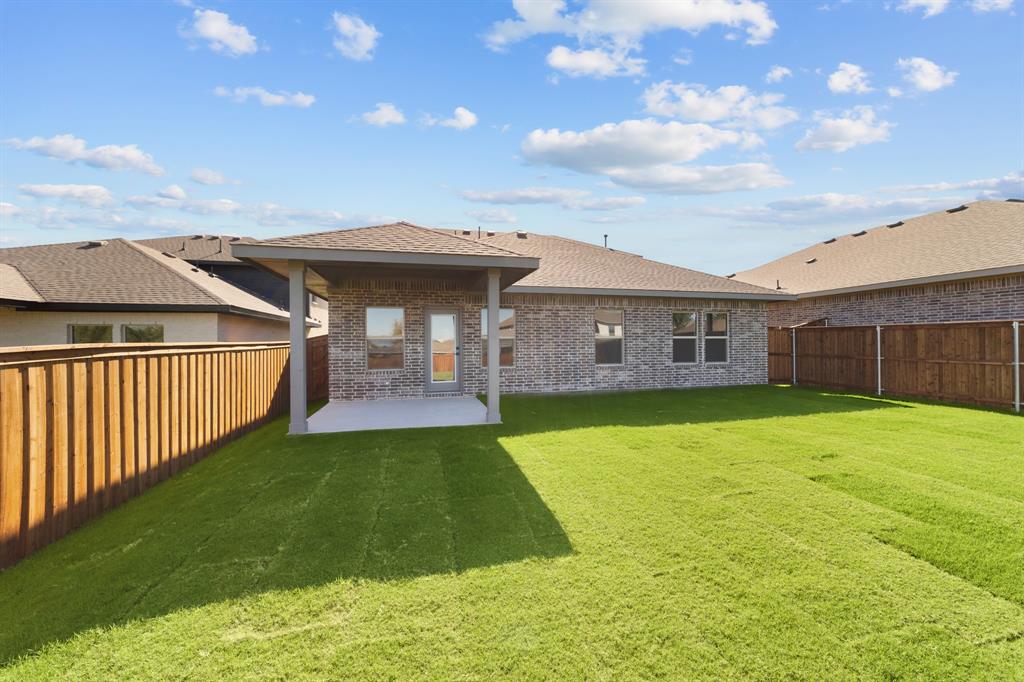 Noble Ridge - Residential