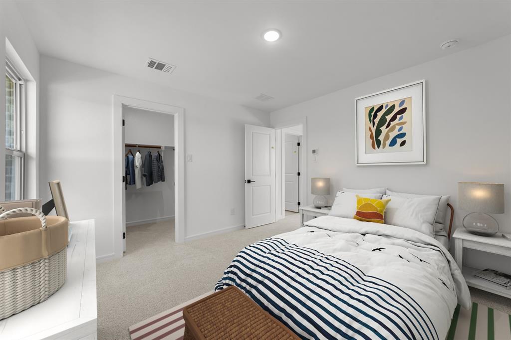 Noble Ridge - Residential