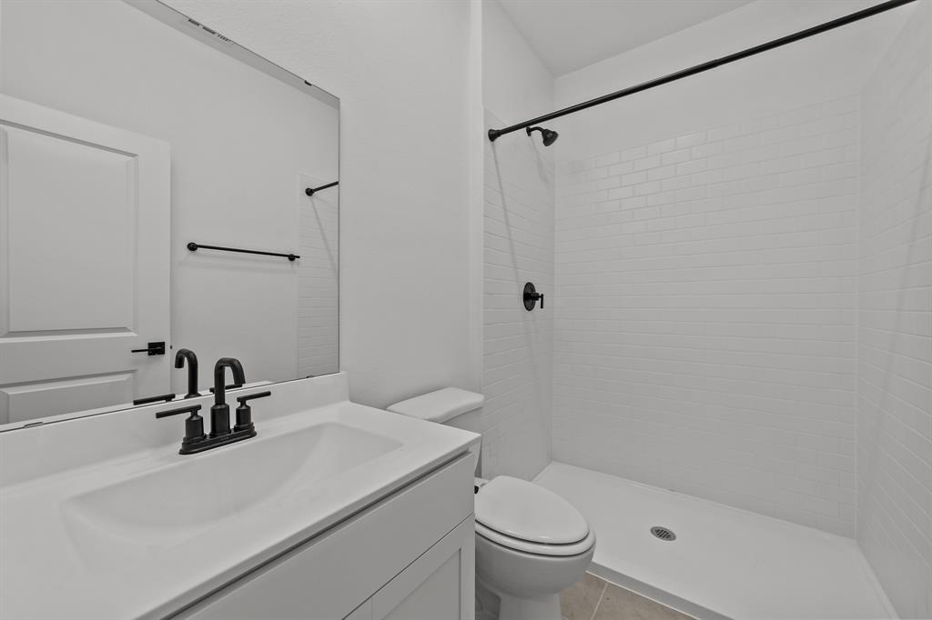 Noble Ridge - Residential