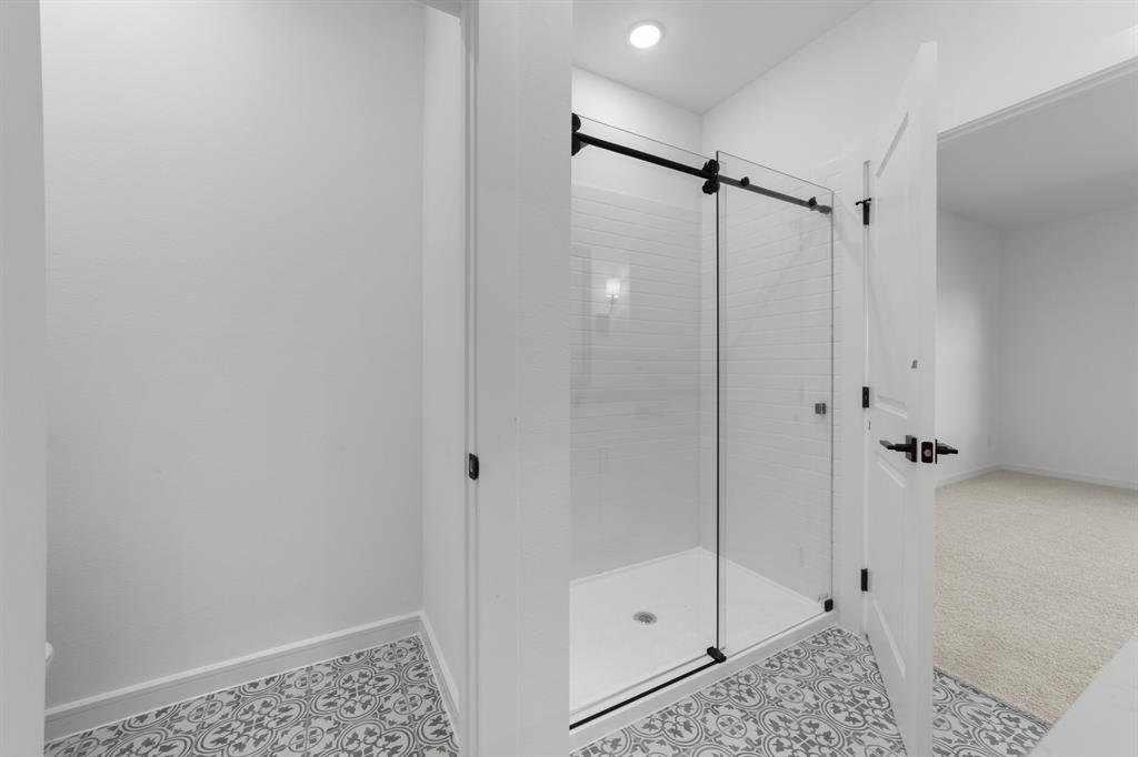 Noble Ridge - Residential