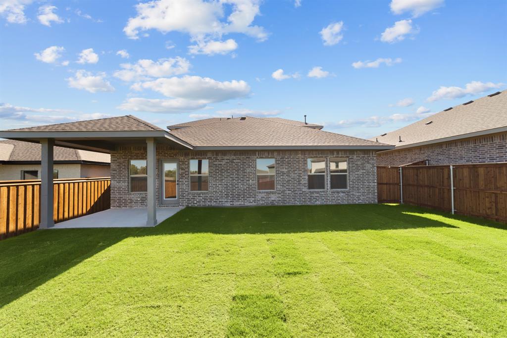 Noble Ridge - Residential