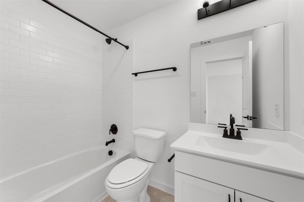 Noble Ridge - Residential