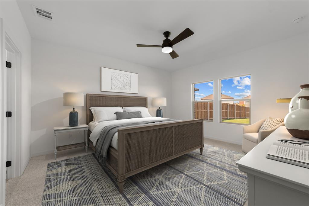 Noble Ridge - Residential